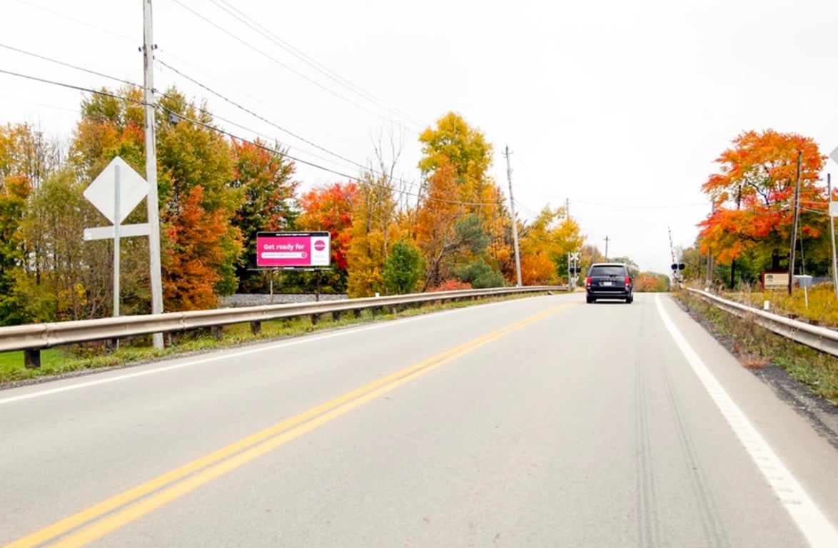 Location photo for Lafayette Rd near Chippewa Inlet Trail North (Medina)