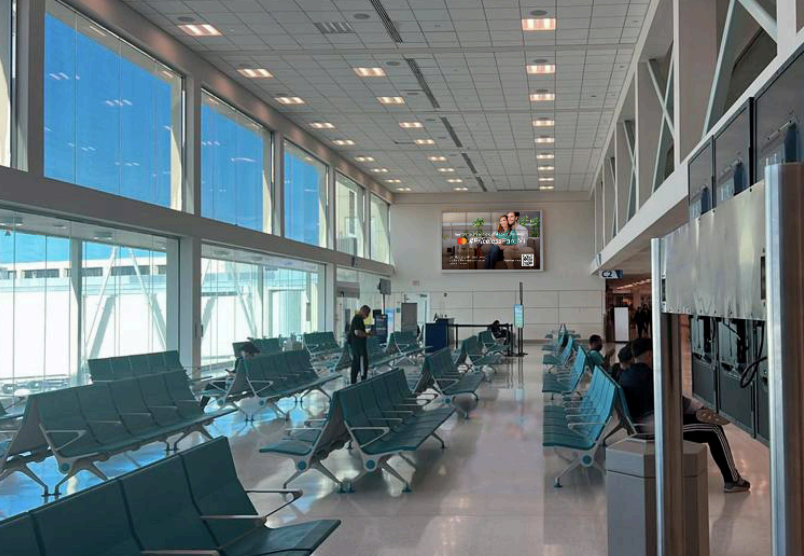 Location photo for Airport Rd near Isla Verde Airport Plaza, Cangrejo Arriba (Carolina)