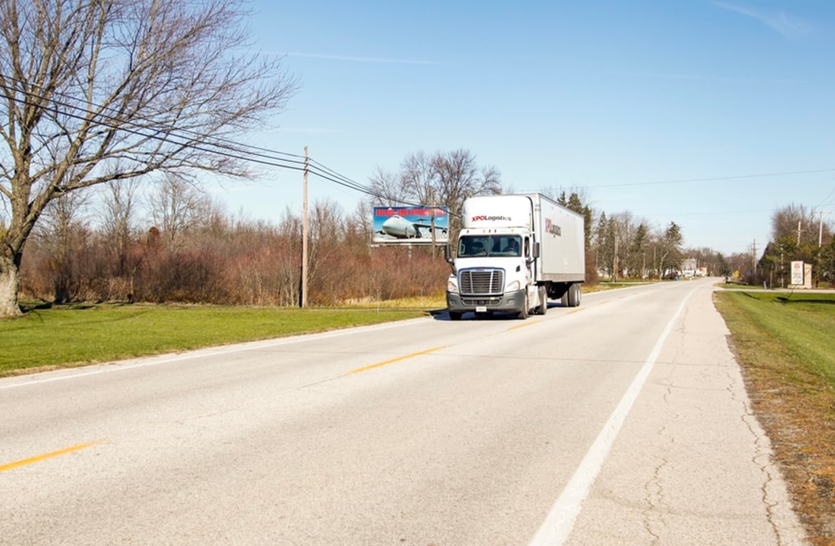 Location photo for Oberlin Elyria Rd (Elyria)