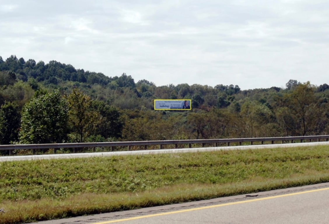 Location photo for Happydale Rd (Cambridge)