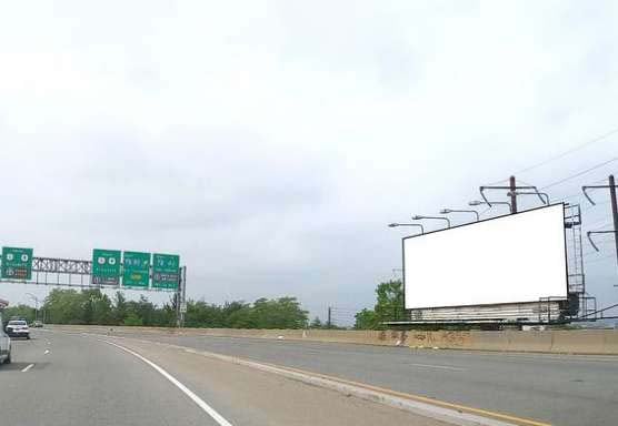 Location photo for Avenue I near Hennesey Street Park, Ironbound (Newark)