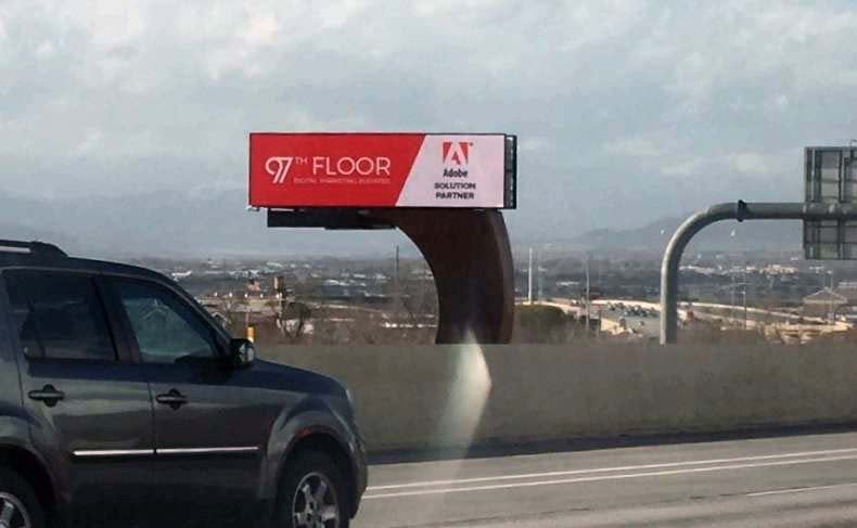 Location photo for N 1380 W (Orem)