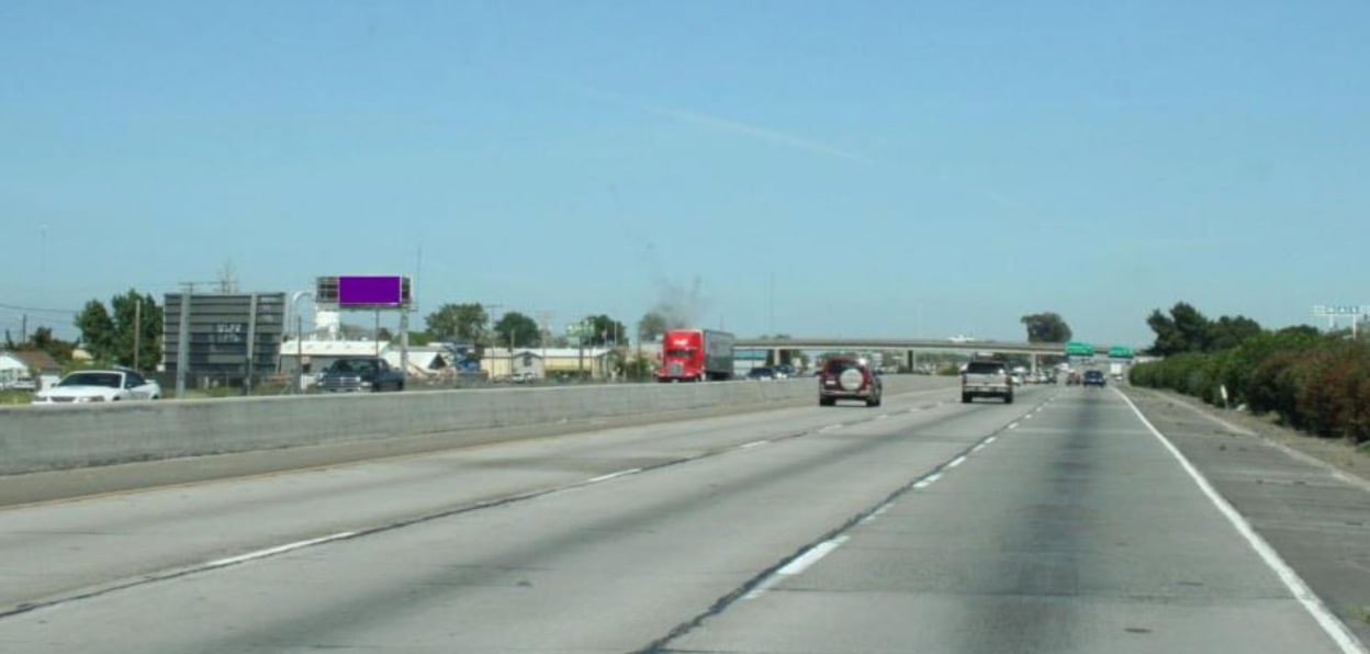 Location photo for Industrial Way near Park St & 6th St (Ceres)