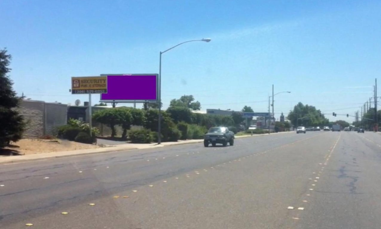 Location photo for Carpenter Road 550.00 ft N/O Woodland Avenue E/S F/N