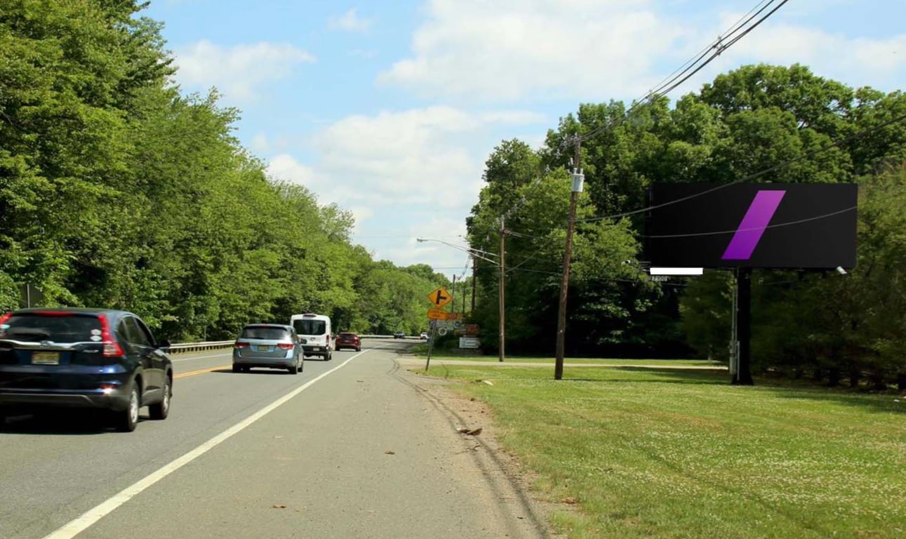 Location photo for US-206 near Lions Park, Flanders (Flanders)
