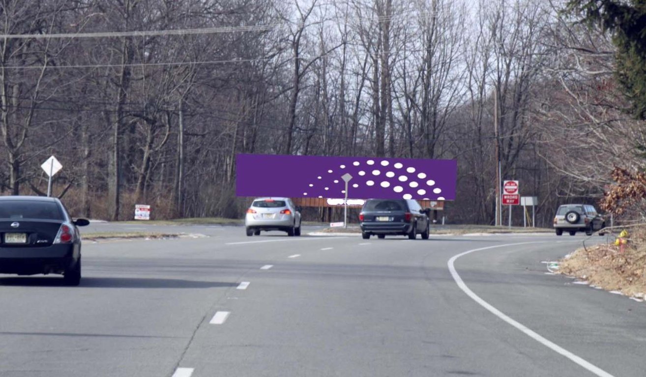 Location photo for US-46 near Ledgewood powersports, Ledgewood (Roxbury Township)