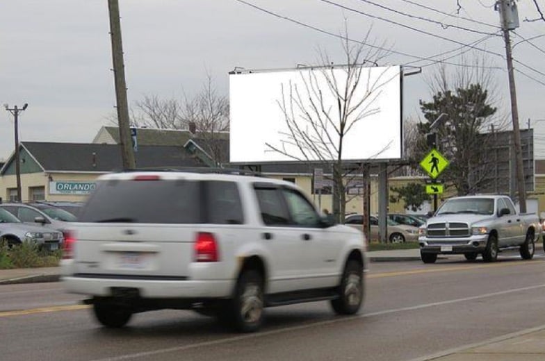 Location photo for Framingham (Framingham)