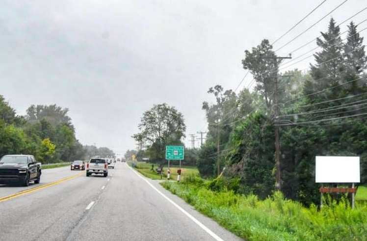 Location photo for MD-32 (Sykesville)