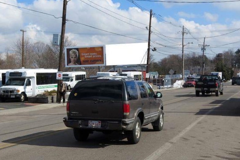 Location photo for Waverly St near Medical Associates of Greater Boston (Framingham)