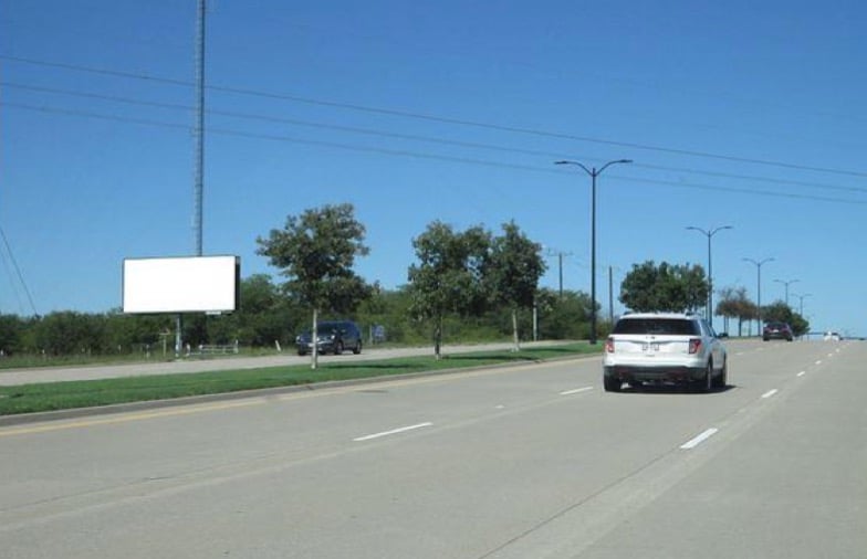 Location photo for Preston Rd (Frisco)