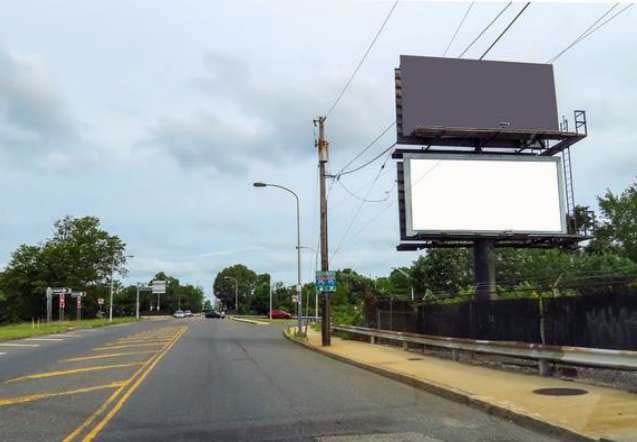 Location photo for Linden Ave near State Rd & Linden Av, Northeast Philadelphia (Philadelphia)