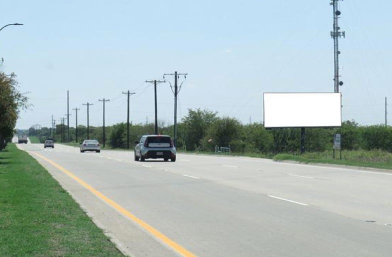 Location photo for Preston Rd (Frisco)