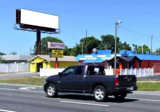 Location photo for US-19 near US 19 & Darlington Rd (Holiday)