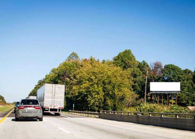 I81 & Jct 658/I81 E/S F/N Media