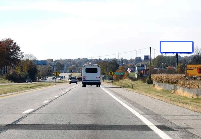 Location photo for Harmont Ave NE near Harmont Ave NE and Lesh St (Canton)