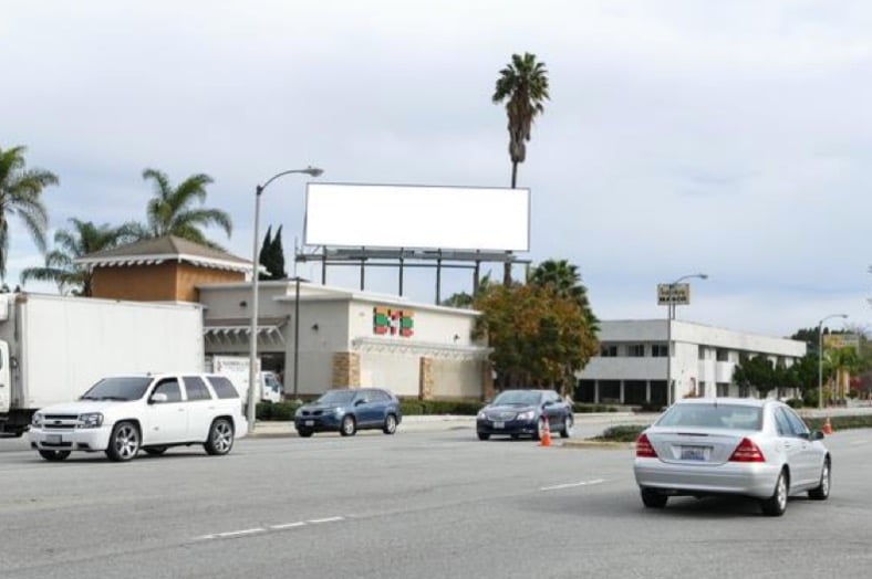 Location photo for Firestone Blvd near Imperial / Jersey (Norwalk)