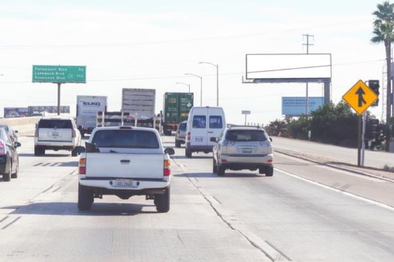 Location photo for Slauson / Telegraph (Commerce)