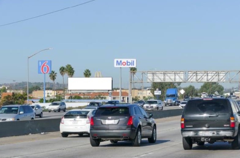 Location photo for Linard St near Peck Road and Durfee Avenue (South El Monte)