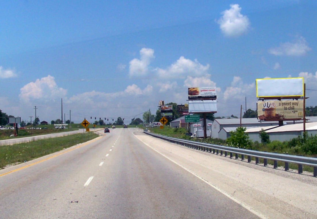 KY 914 PULASKI CO.#2 Media