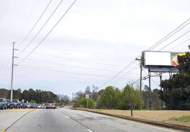 Hwy 278 700 ft E/O Jct Hwy 120 S/S F/W Media