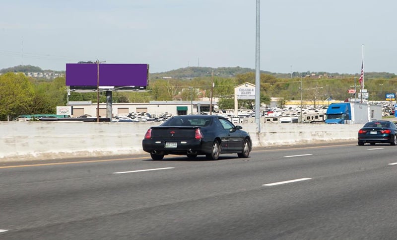 Location photo for Music Valley Dr near Two Rivers Campground, Music Valley (Nashville)