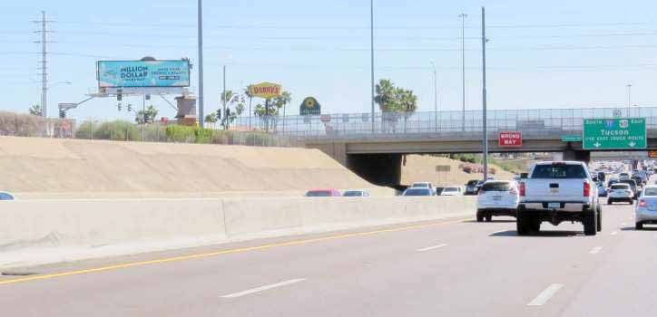 Location photo for Thomas Rd near Thomas Rd & 24th Dr, Ti Pa Cu (Phoenix)