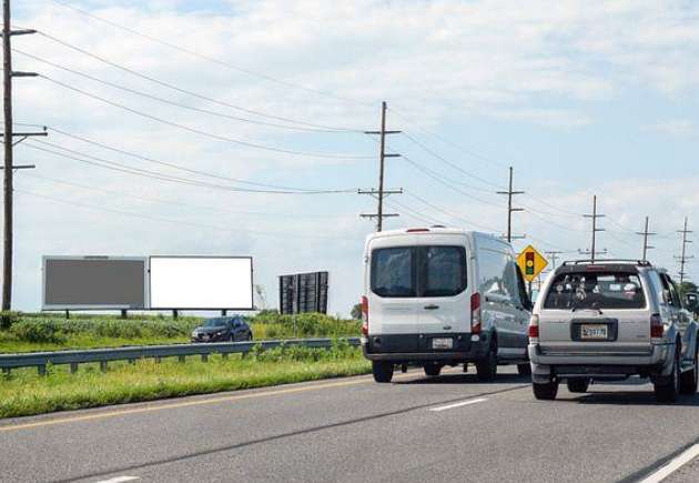 Location photo for MD-140 (Finksburg)