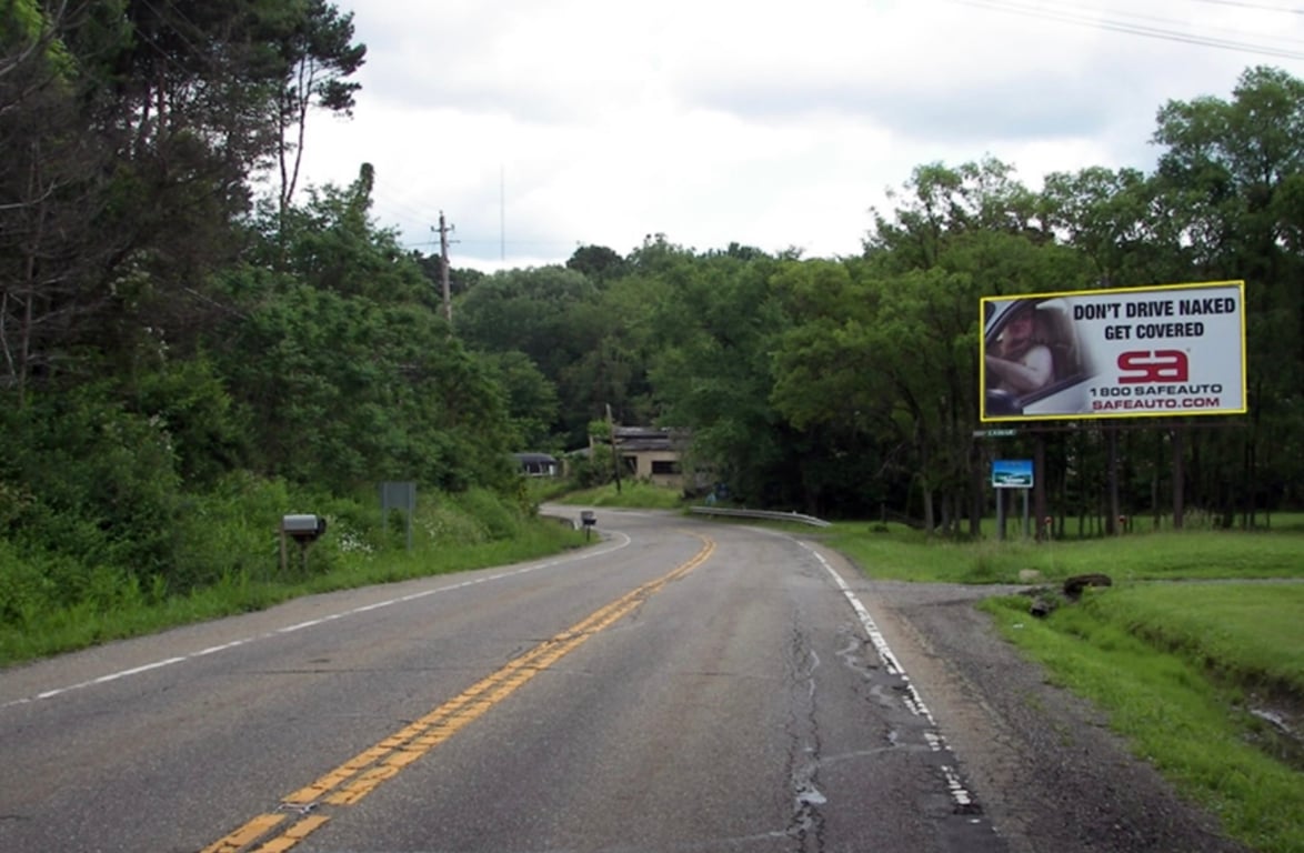 5268 SR 170 E. PAL. S/O DOWNTOWN S/F Media