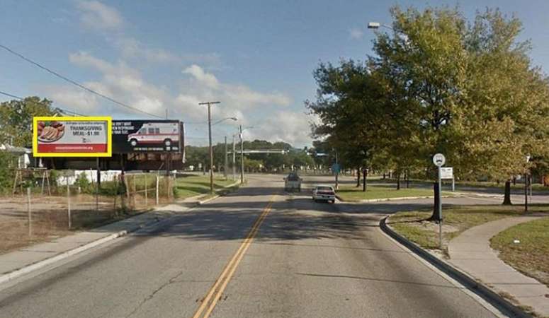 2915 MONTICELLO AVE 146 ft S/O CHURCH ST WS Media