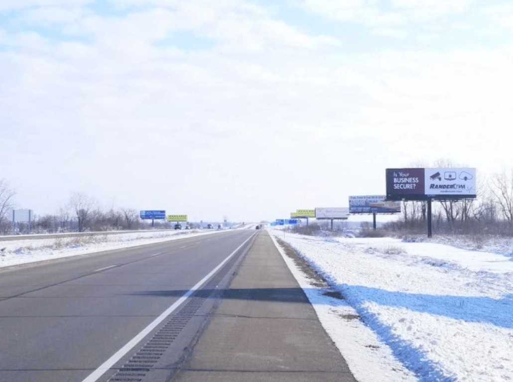 Location photo for Old Wisconsin 29 (Seymour)