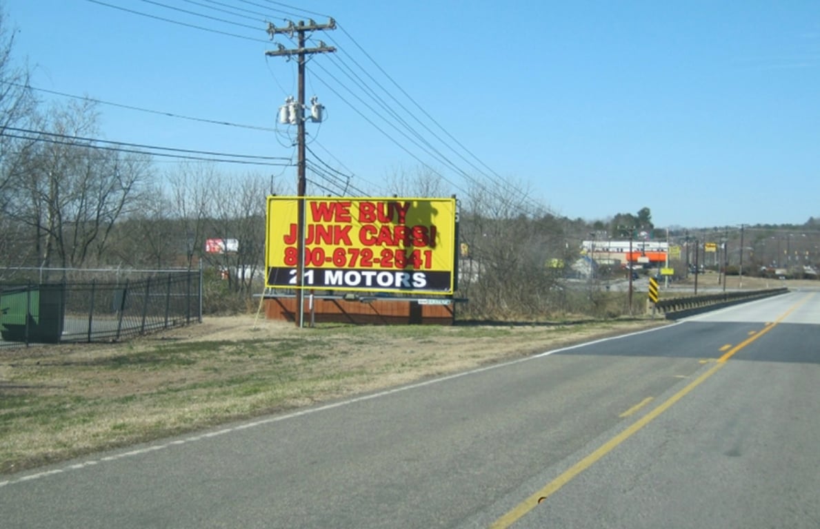 CURTIS BRIDGE RD .3 MI E/O BUS 421 Media