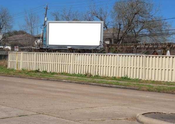 Location photo for Woodhaven St near Willowbend Blvd @ Craighead Dr, Willow Meadows/ Willowbend Area (Houston)