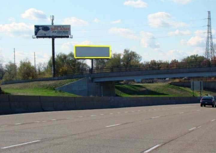 E/S I-55 @ EXCHANGE AVE Media