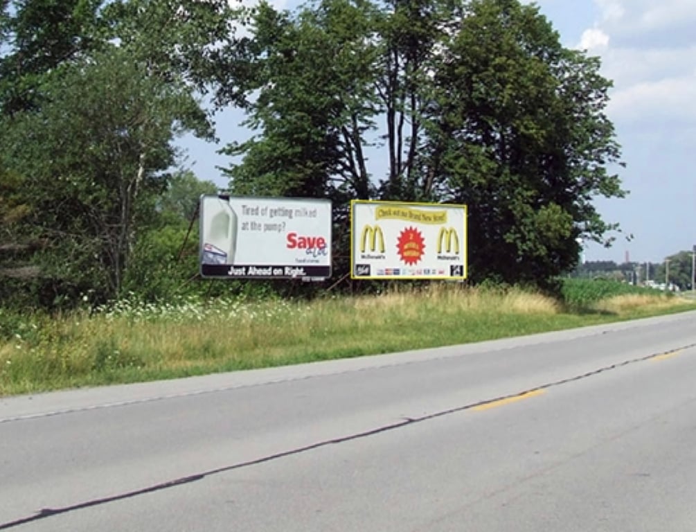 Location photo for Telegraph Rd (Albion)