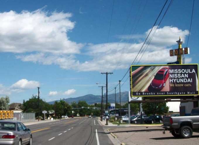 STEPHENS AT STRAND #2 F/S Media