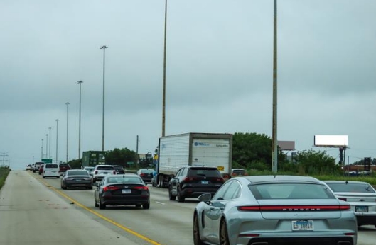 Location photo for W 35th St near 35th Street & Rockwell, Brighton Park (Chicago)