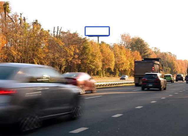 Location photo for S Gold Dr (Hamilton Township)