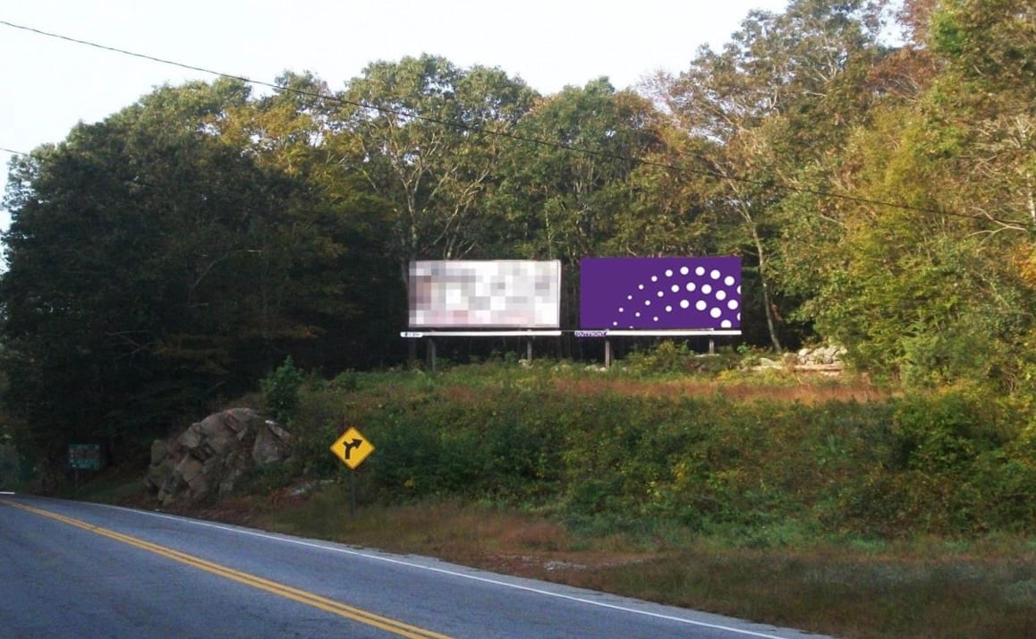 Location photo for Shewville Rd near Old Mystic History Center, Mystic (Groton)