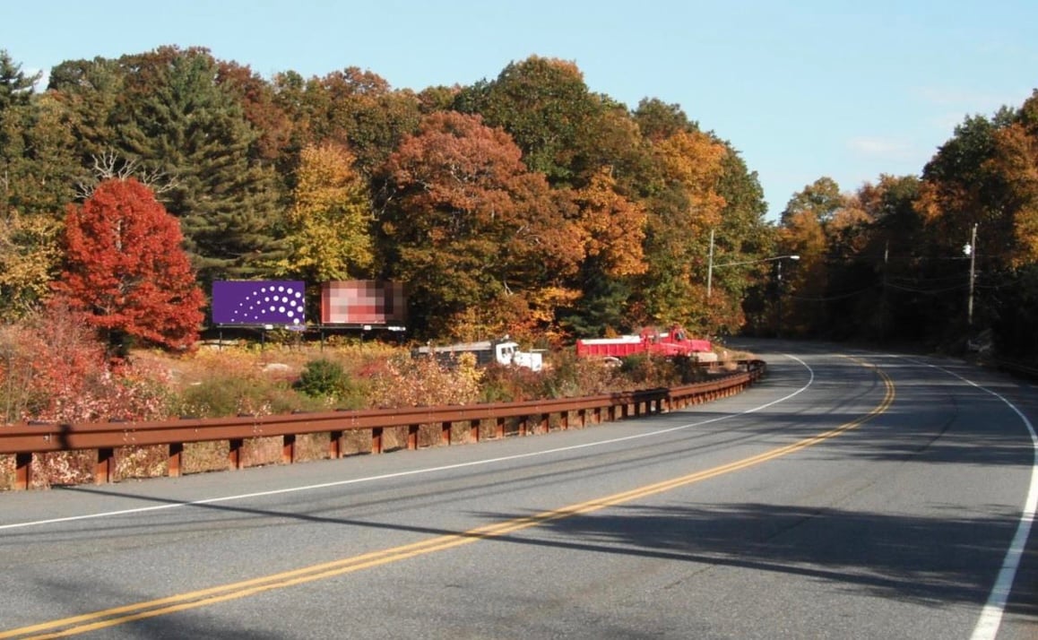 Location photo for Welles Rd near Shady Oaks Park, Mystic (Groton)