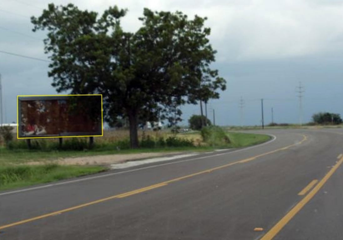 B59 N/S 1 MI E/O HWY 71 WF LHR Media