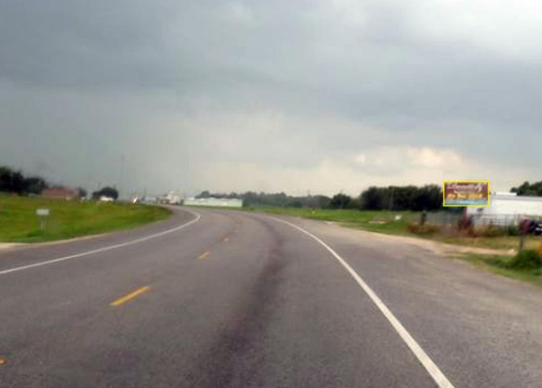 FM 2765 S/S W LOOP 525 NF RHR Media