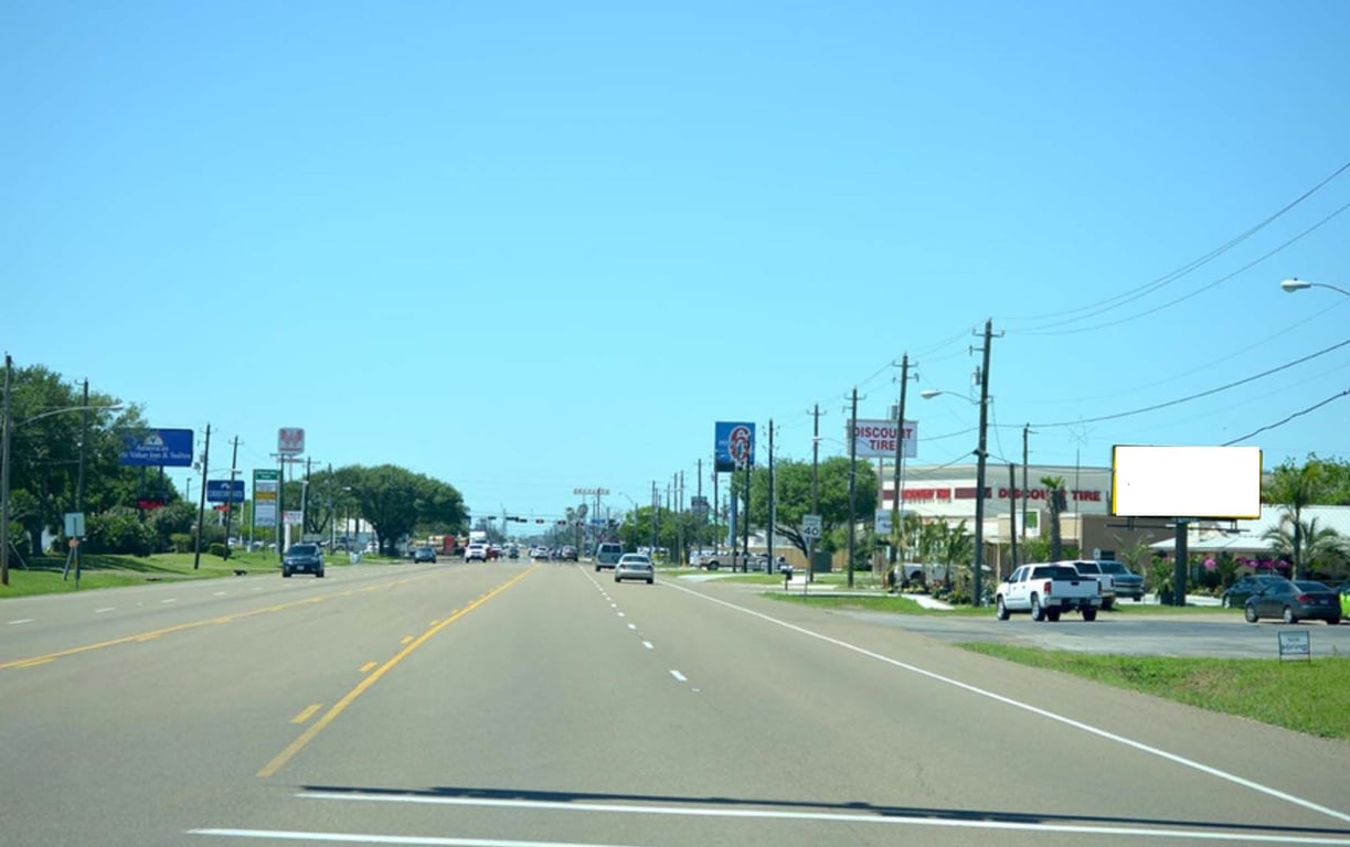 B59 N/S .25 MI W/O Stoner Rd EF RHR