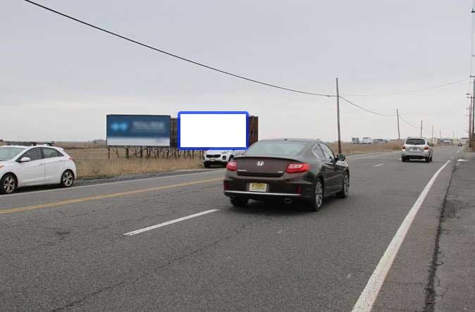 N/S Rt 180 .3mi E/O Hilliard Blvd Stafford Twp. F/W Media