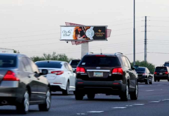 Location photo for Second Nature Design (Tempe)