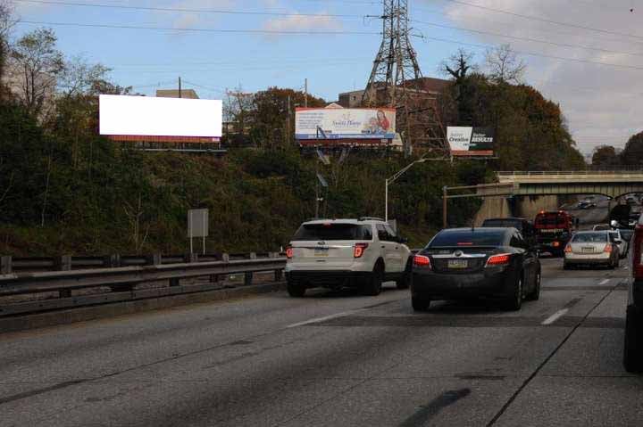 Roosevelt Expressway & Ridge W/S F/S Media