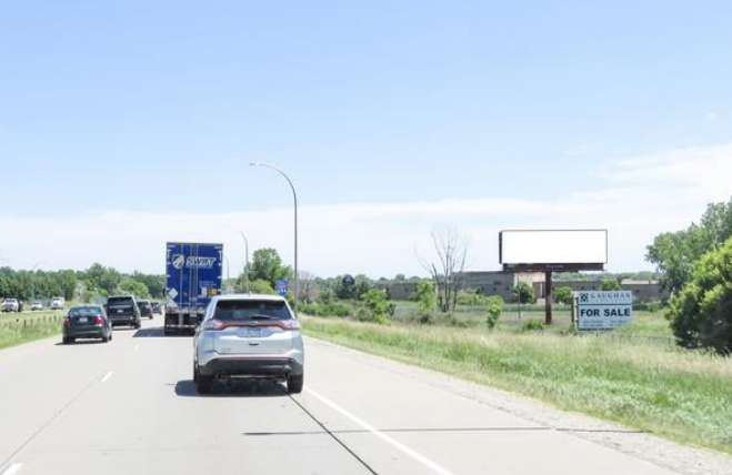 Location photo for Hadley Ave N near Golfview Park (Oakdale)