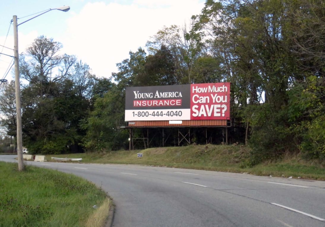 Location photo for Broadway Ave near Miles Av & E 93rd St, Union - Miles Park (Cleveland)