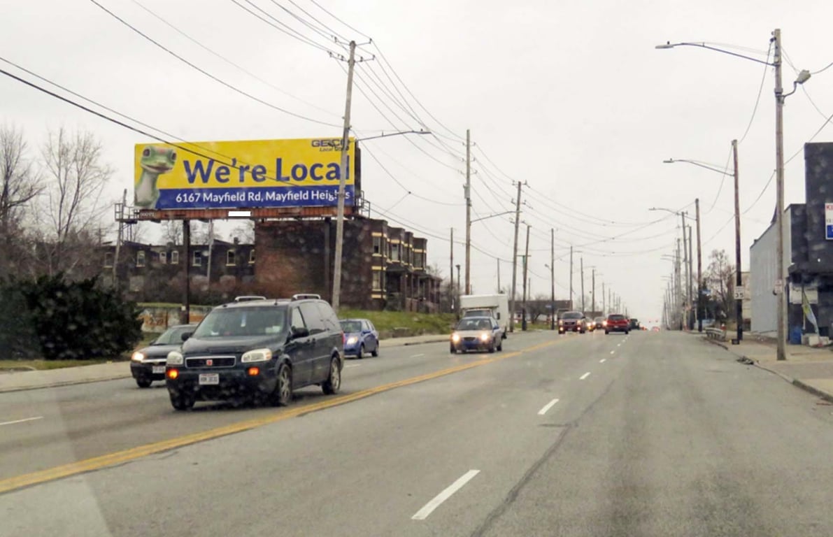 Location photo for E 93rd St near E 93rd St & Kinsman Rd, Union - Miles Park (Cleveland)