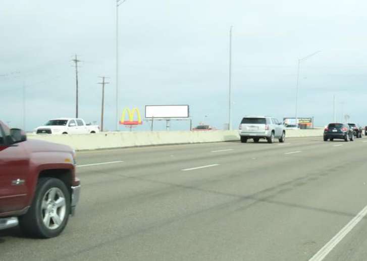 Location photo for N Walton Walker Blvd (Dallas)