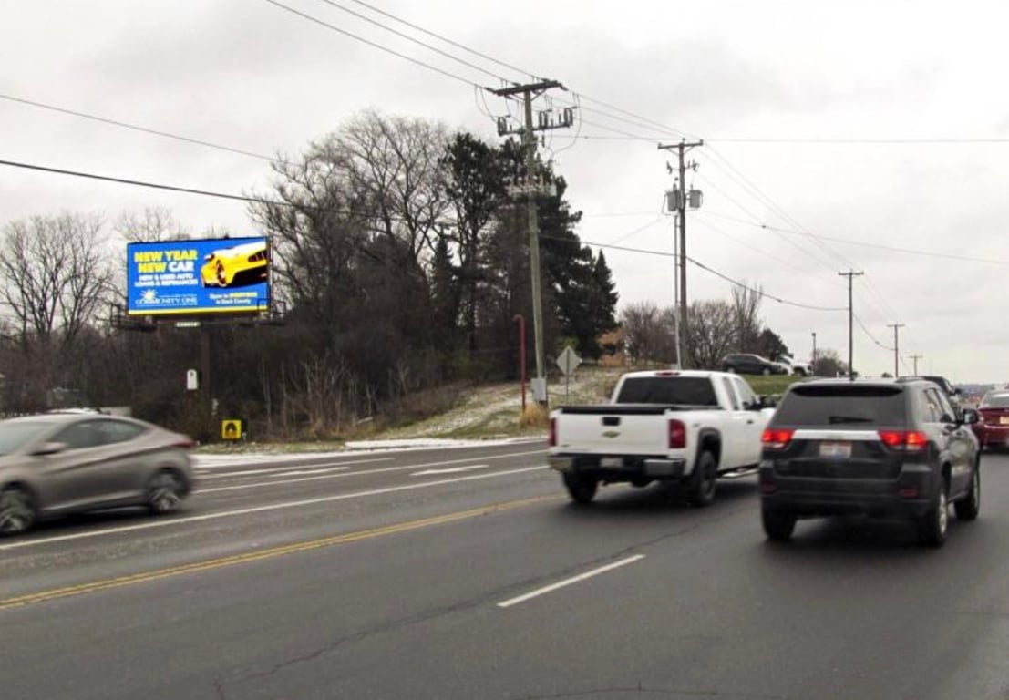 Location photo for Fulton Dr NW near Sunset Hills Memory Gardens (Canton)